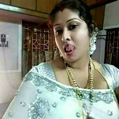 desi aunty xxx|Free Indian Aunty Sex Full HD 1080p Porn Videos 